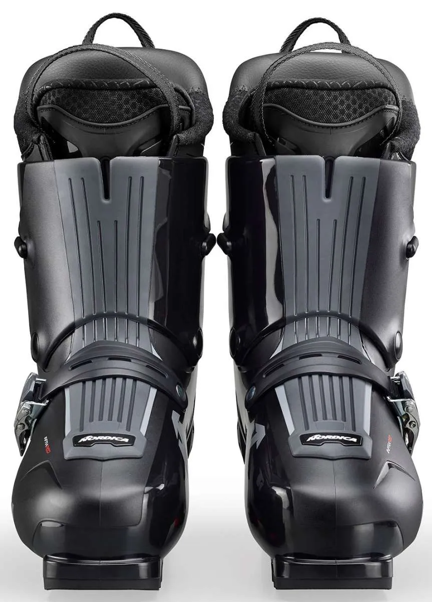 Nordica HF 110 Ski Boots 2024
