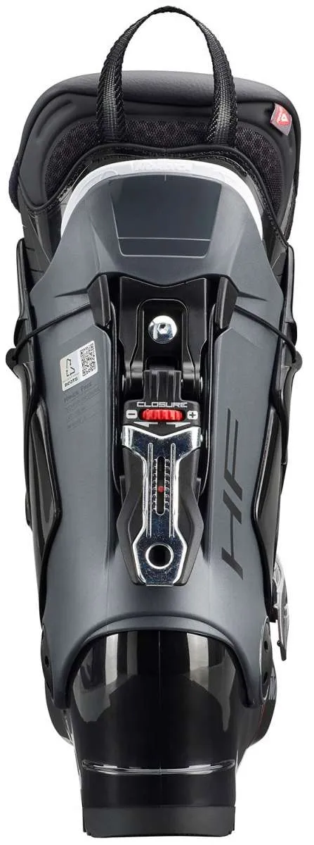 Nordica HF 110 Ski Boots 2024