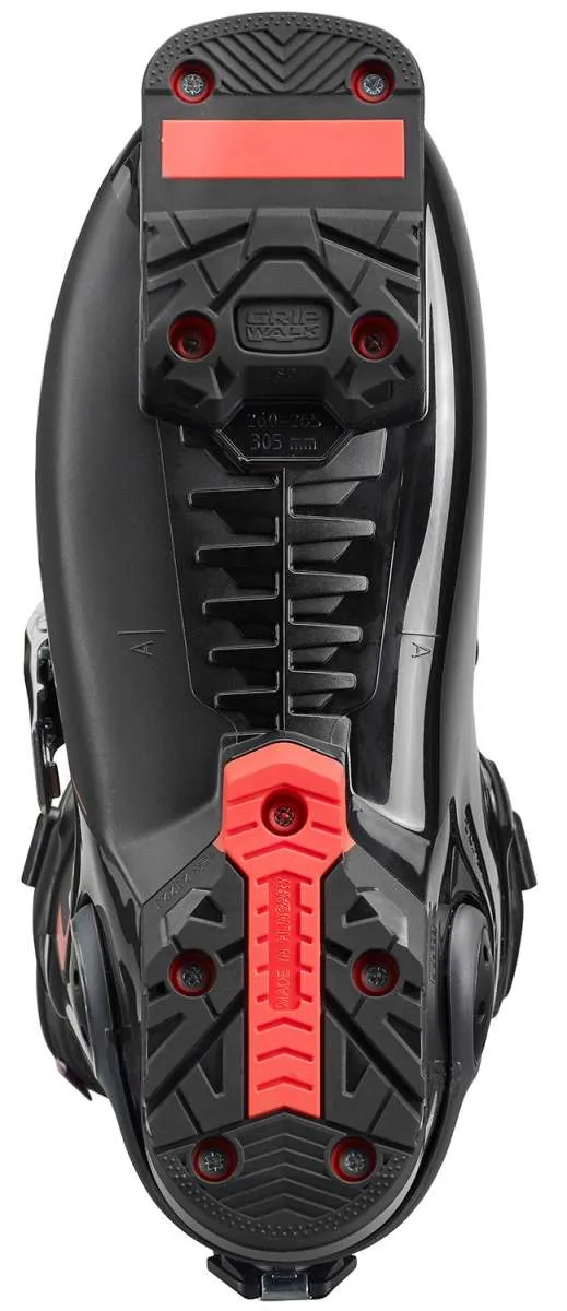 Nordica HF 110 Ski Boots 2024