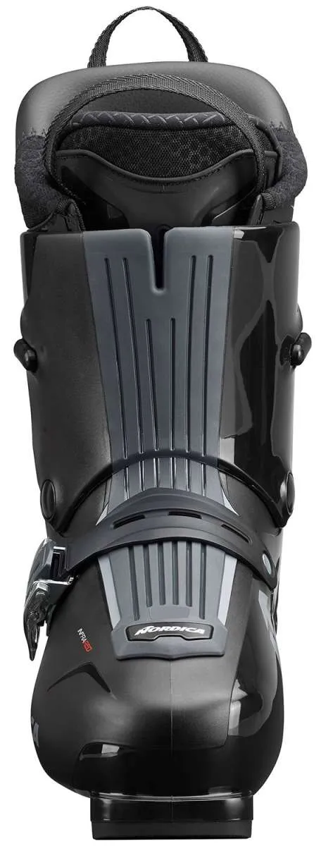Nordica HF 110 Ski Boots 2024