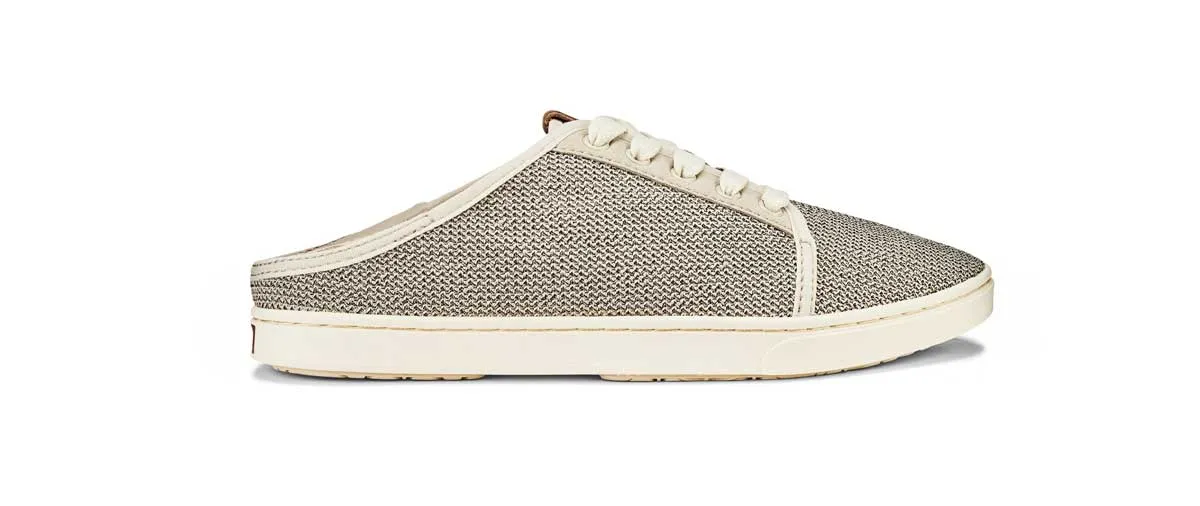 Olukai: Women'S Pehuea Li Sneakers