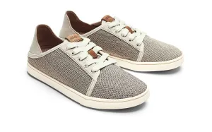 Olukai: Women'S Pehuea Li Sneakers