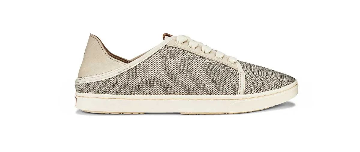 Olukai: Women'S Pehuea Li Sneakers