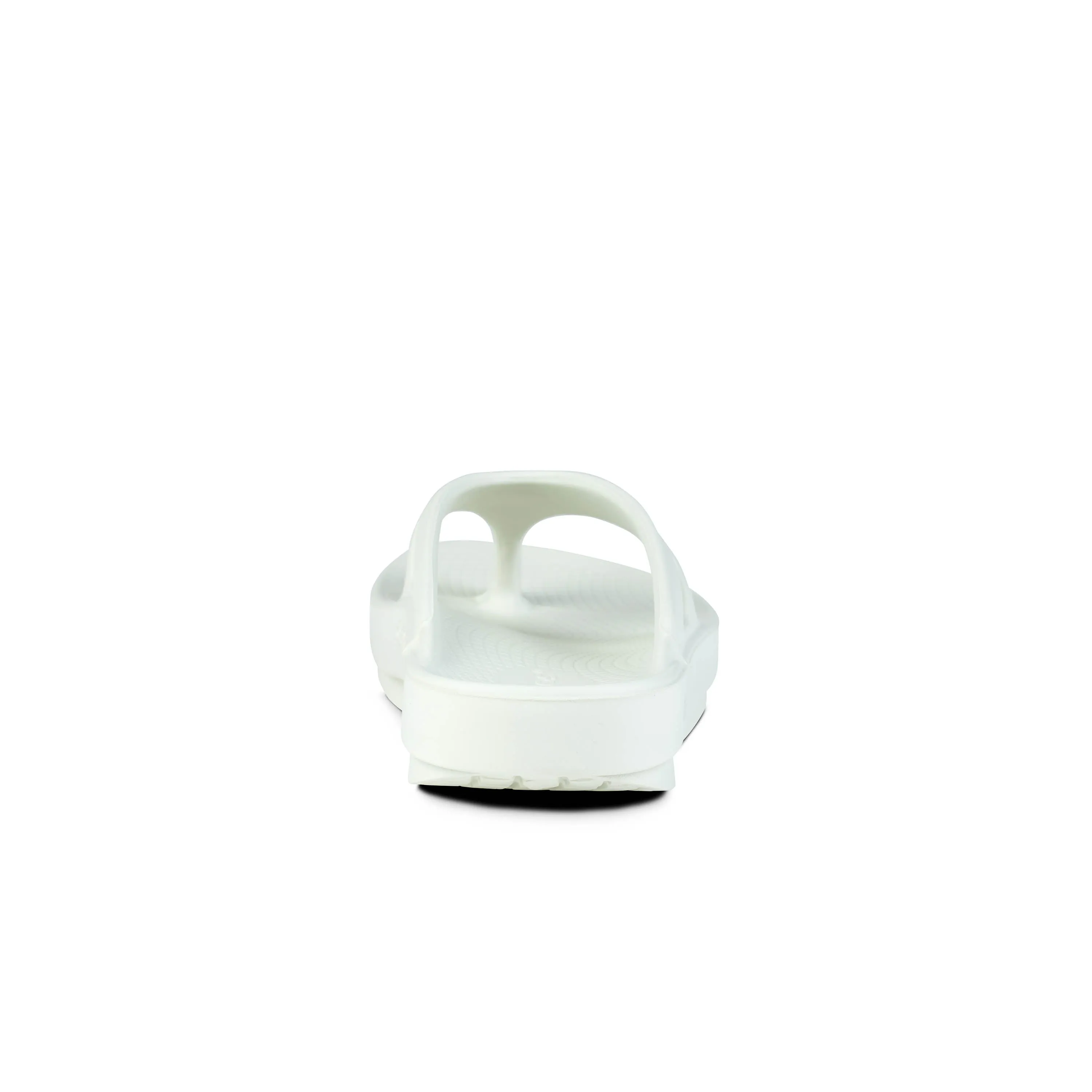 OOriginal Toe Post Sandal in Cosmic Gray CLOSEOUTS