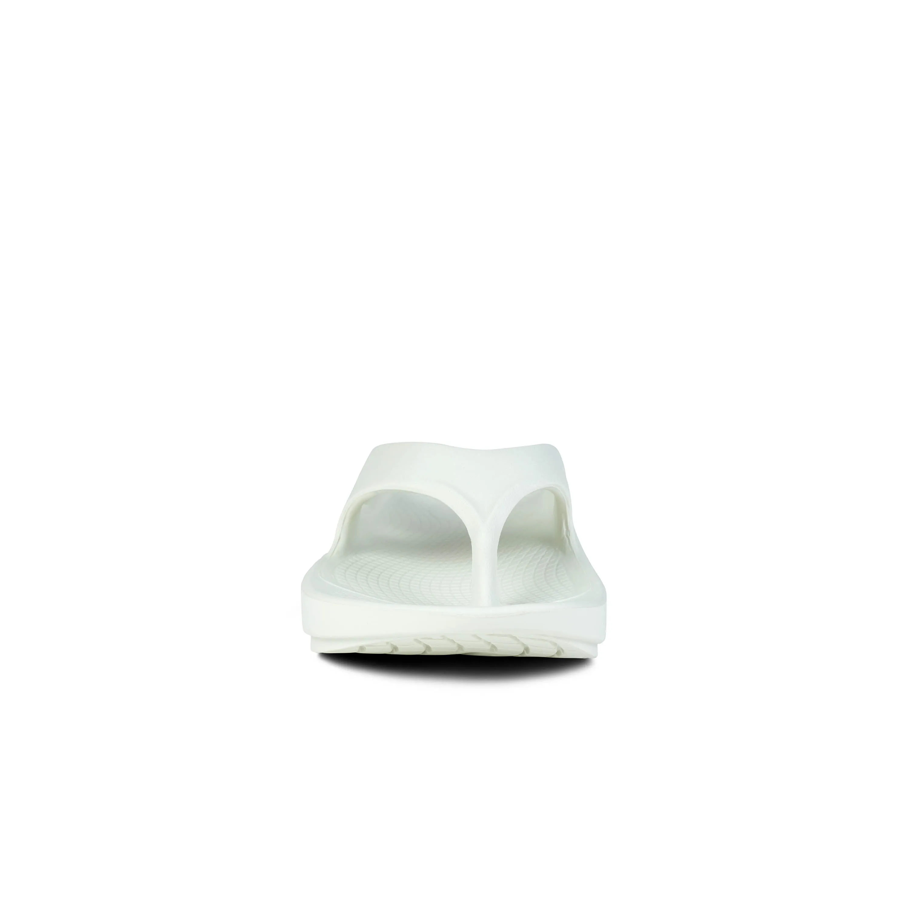 OOriginal Toe Post Sandal in Cosmic Gray CLOSEOUTS