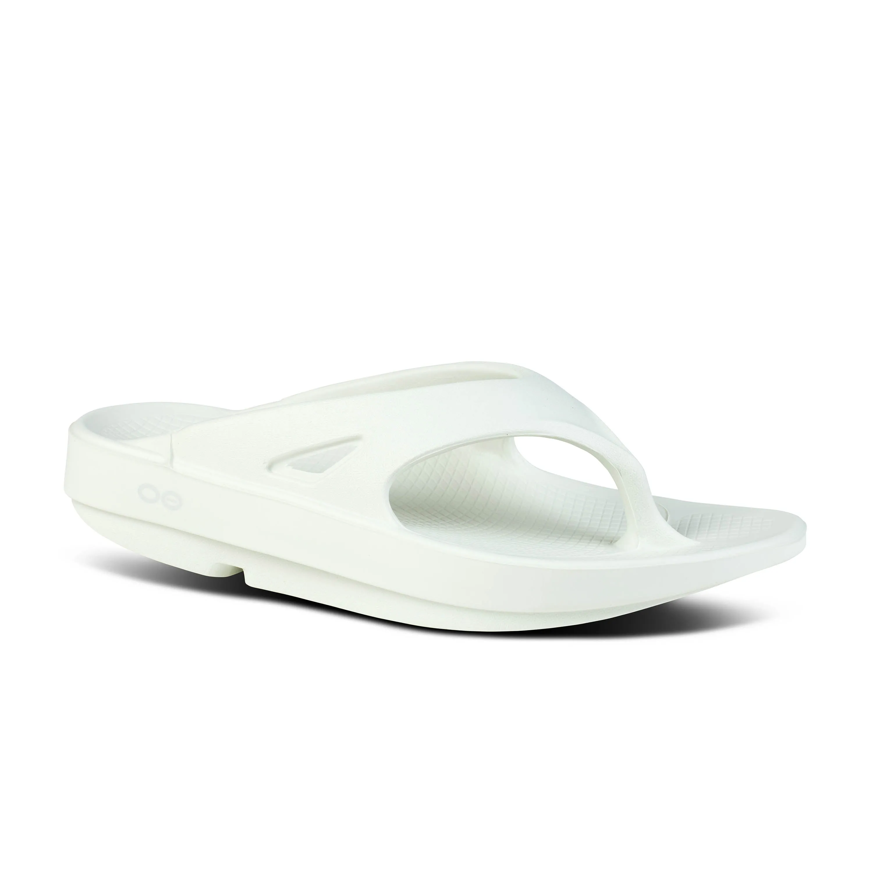 OOriginal Toe Post Sandal in Cosmic Gray CLOSEOUTS