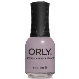 ORLY November Fog