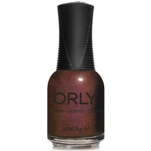 ORLY Velvet Kaleidoscope