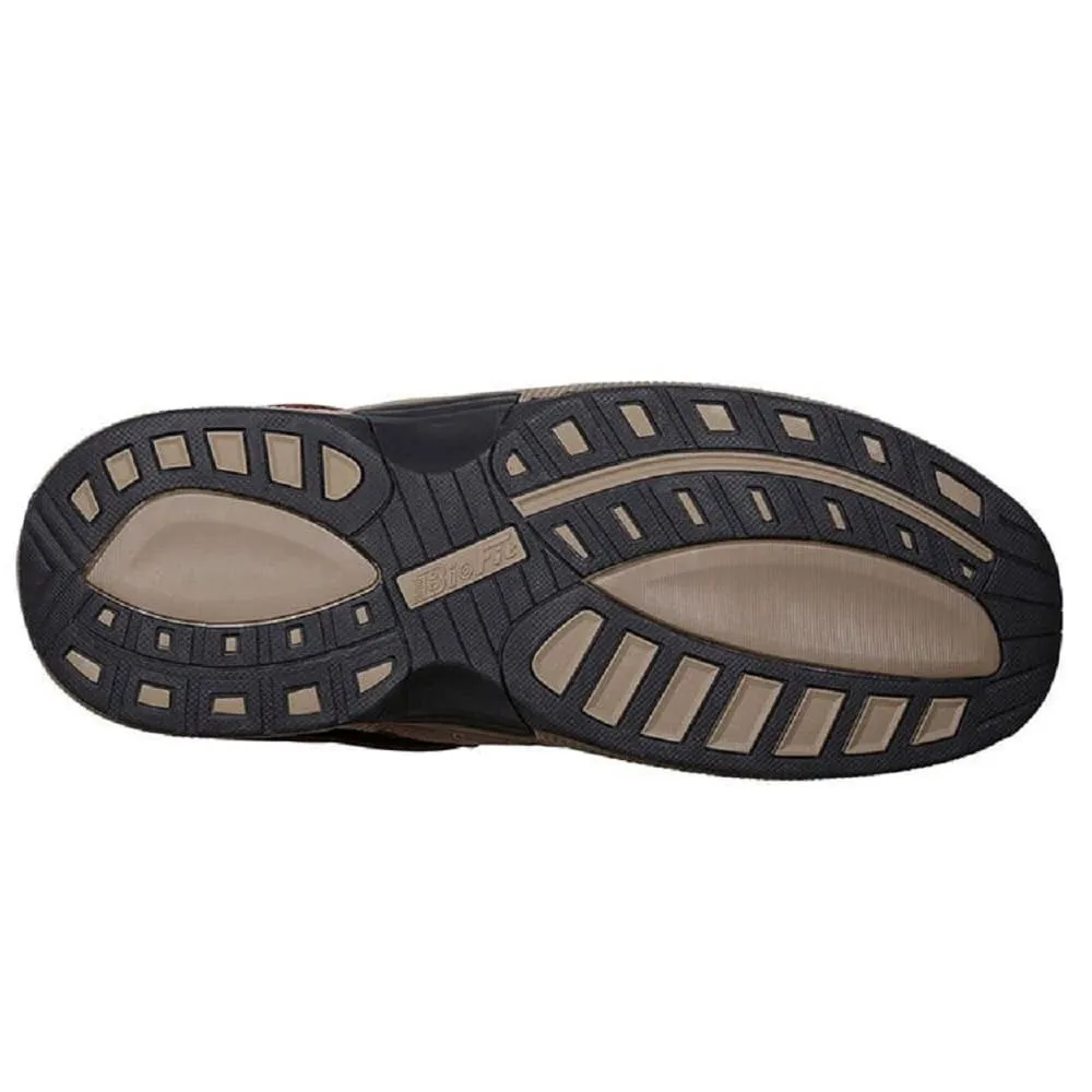 Orthofeet Women's Delta Boots