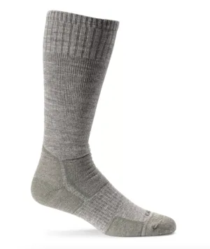 Orvis Midweight OTC Wader Socks