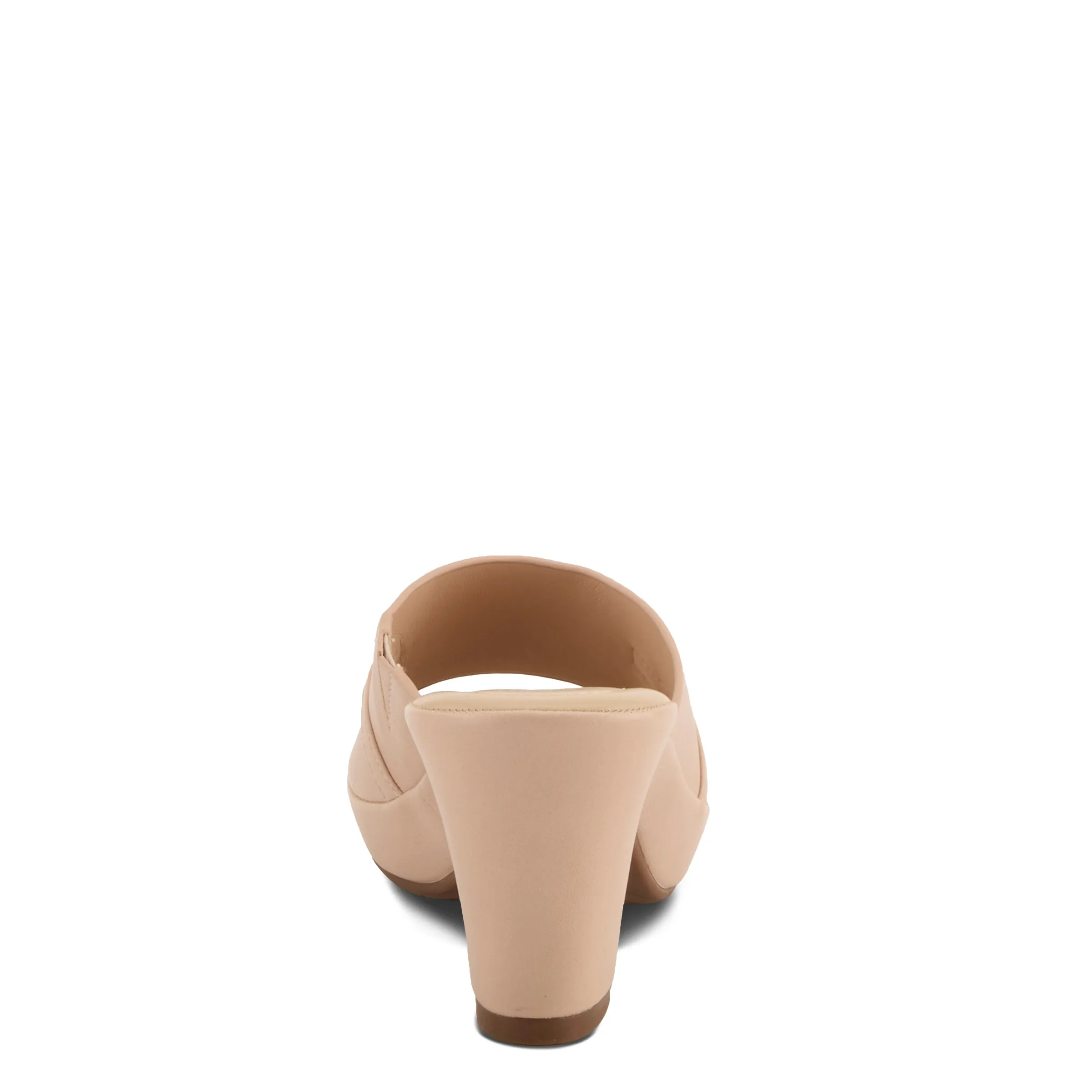 PATRIZIA CORVADIA SANDALS