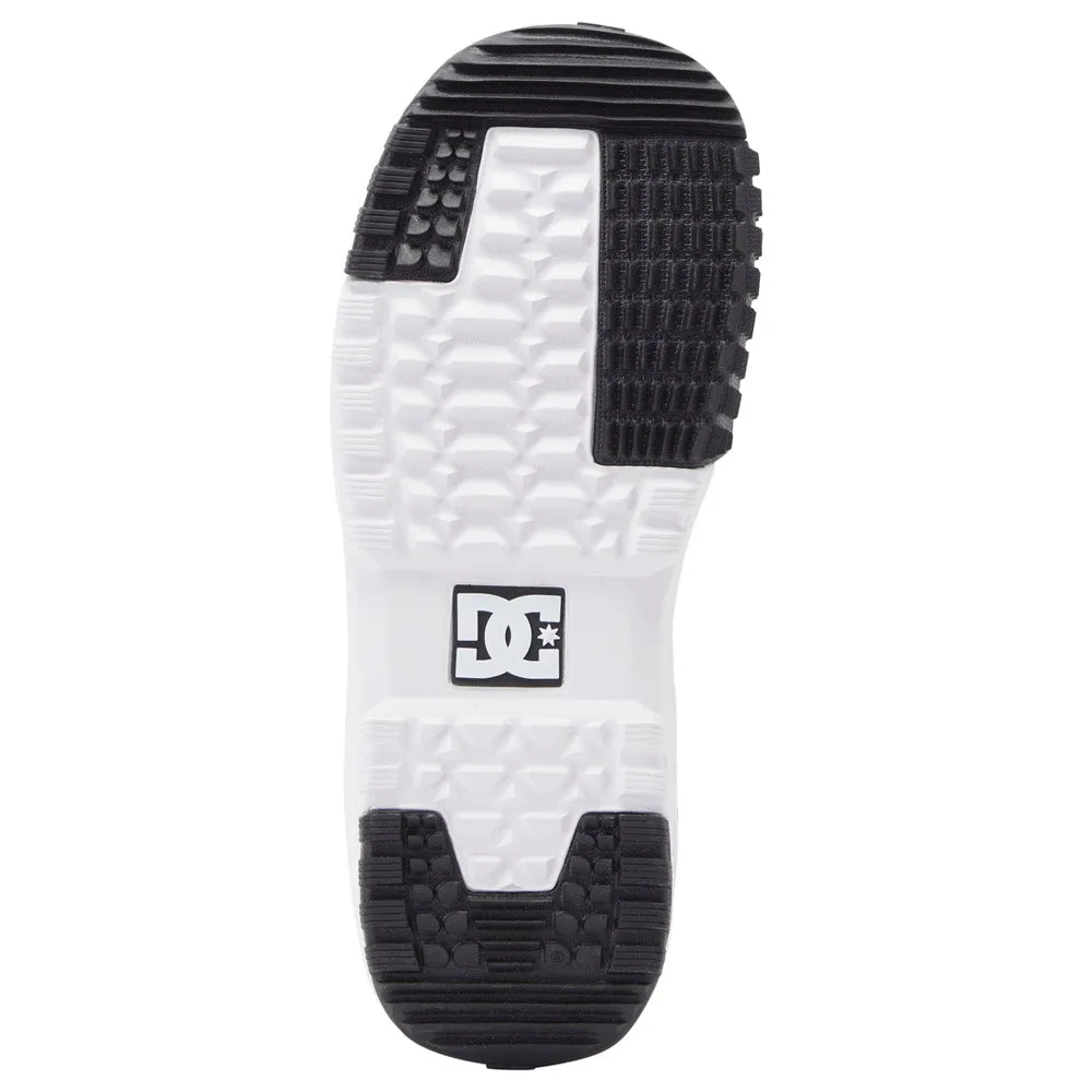 Phase Boa Pro Snowboard Boots