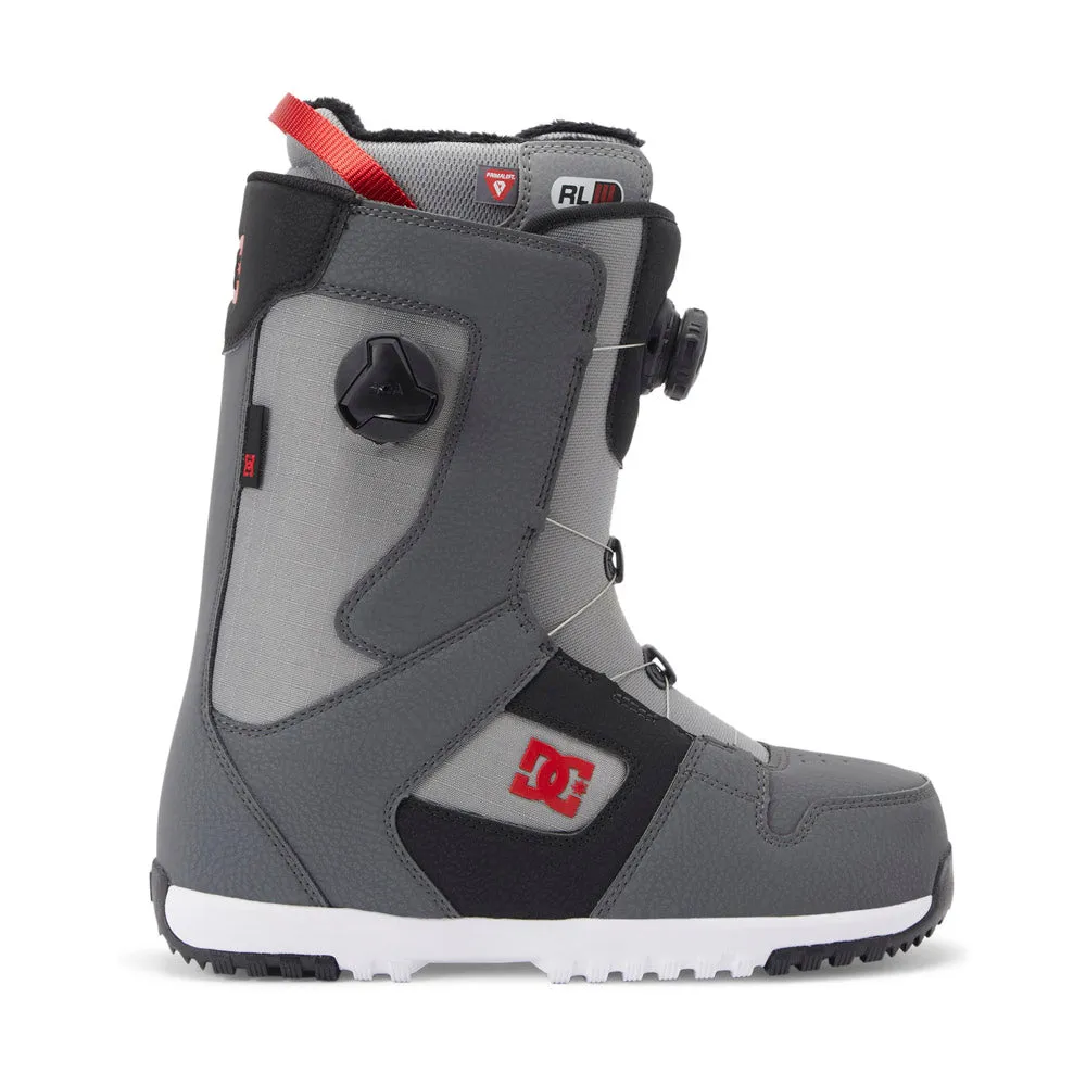Phase Boa Pro Snowboard Boots