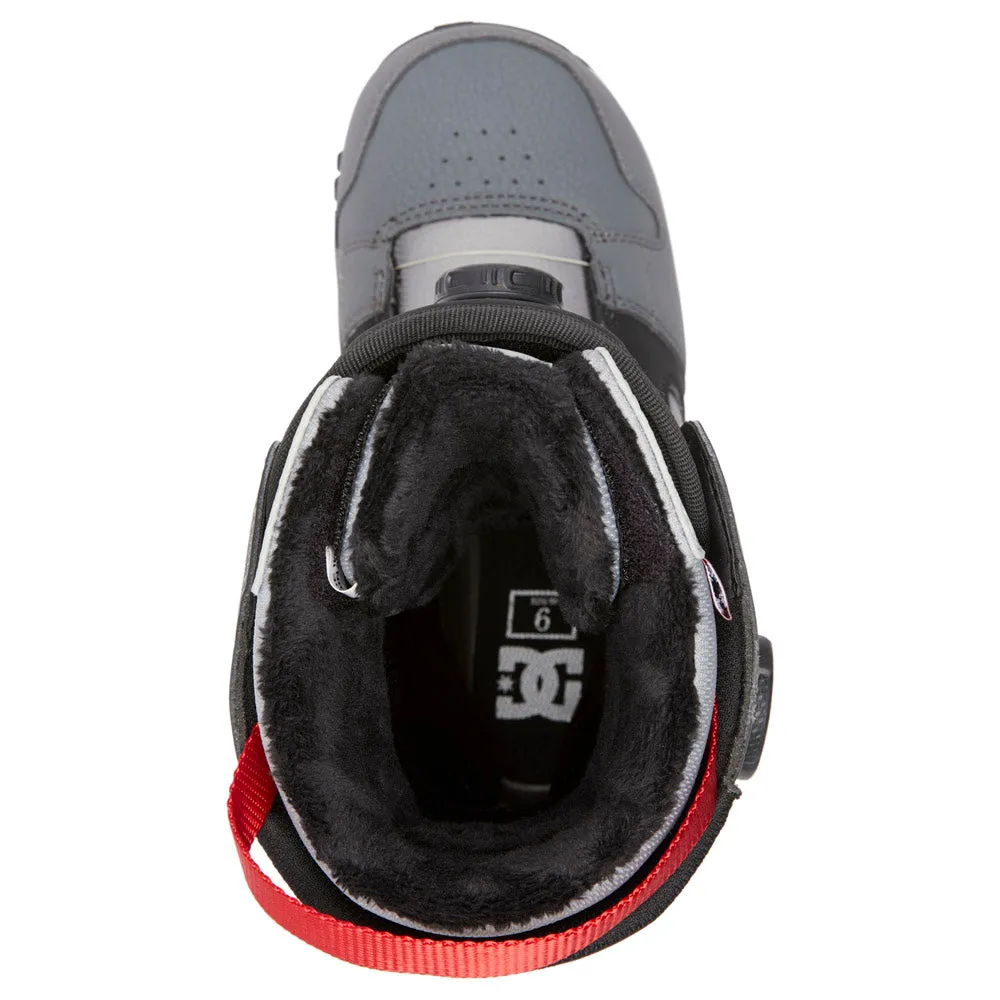 Phase Boa Pro Snowboard Boots