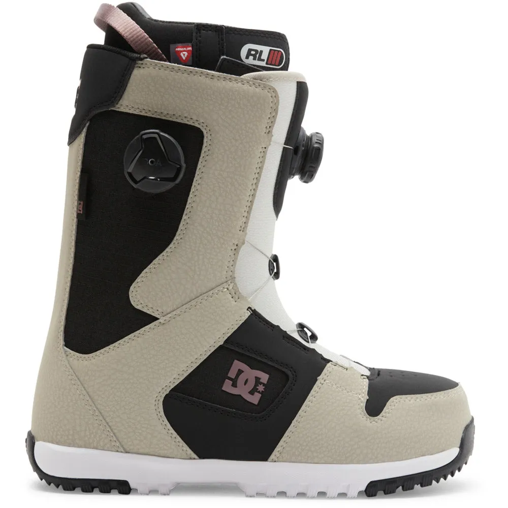 Phase Boa Pro Snowboard Boots