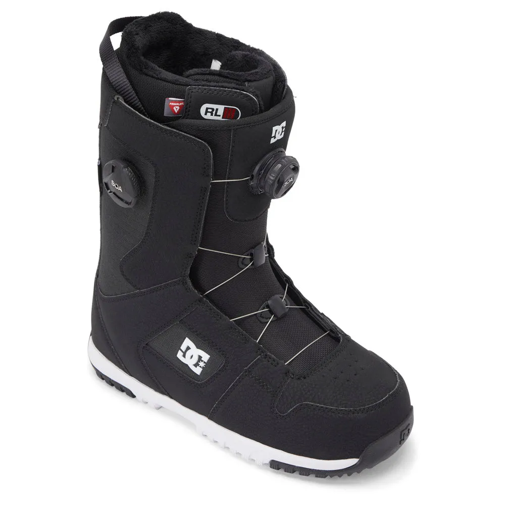 Phase Boa Pro Snowboard Boots