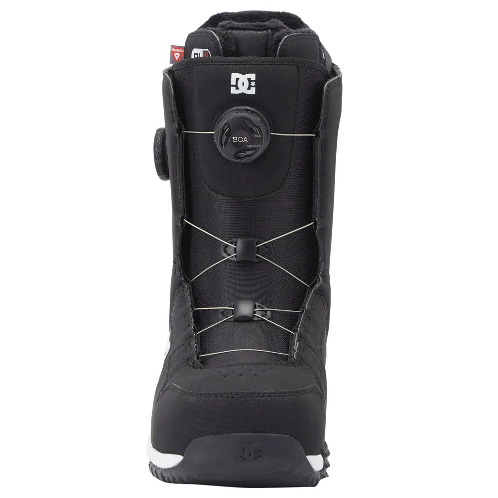 Phase Boa Pro Snowboard Boots
