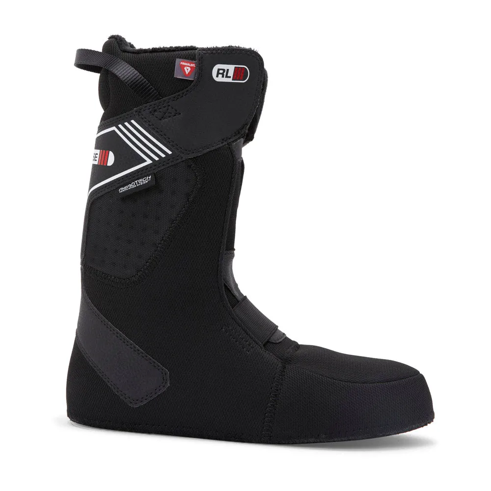 Phase Boa Pro Snowboard Boots