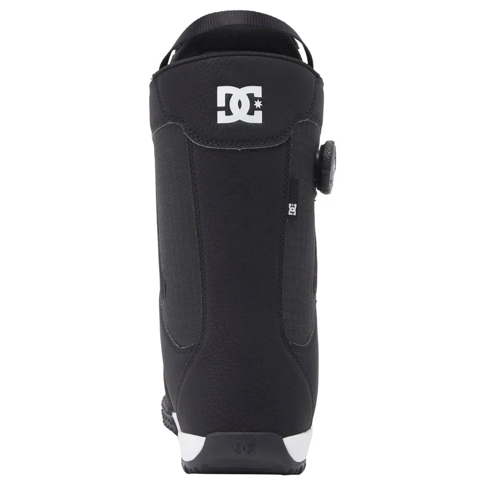 Phase Boa Pro Snowboard Boots