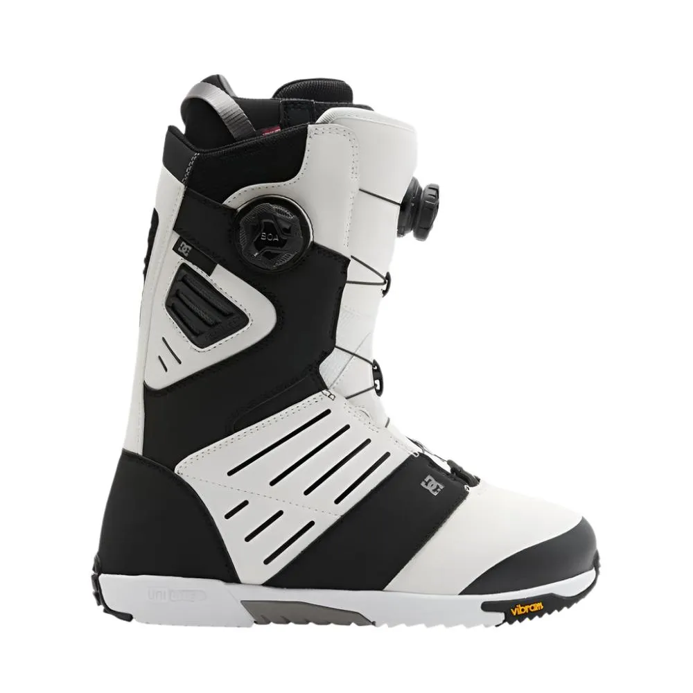 Phase Boa Pro Snowboard Boots