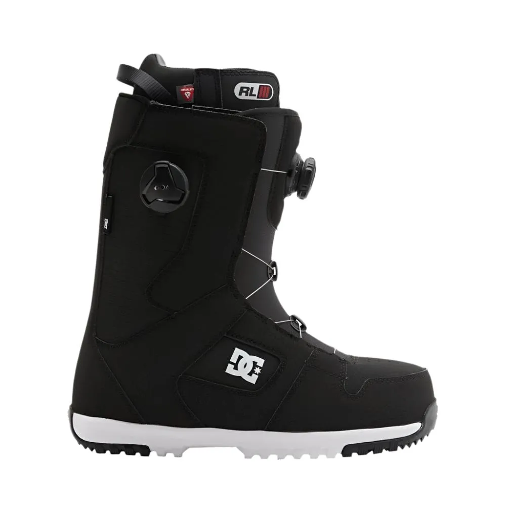 Phase Boa Pro Snowboard Boots