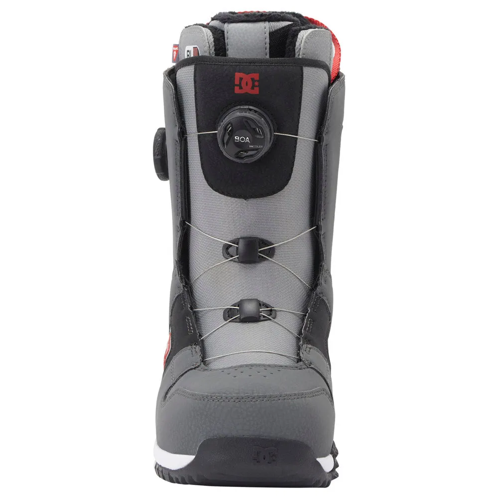 Phase Boa Pro Snowboard Boots