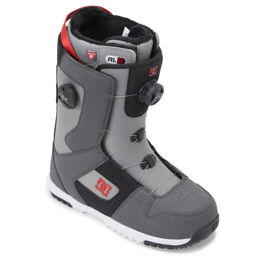 Phase Boa Pro Snowboard Boots