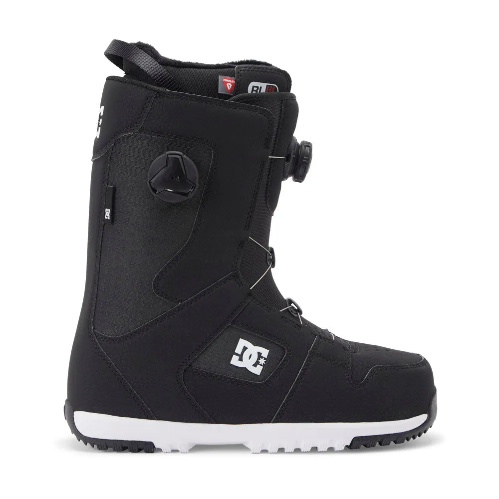 Phase Boa Pro Snowboard Boots
