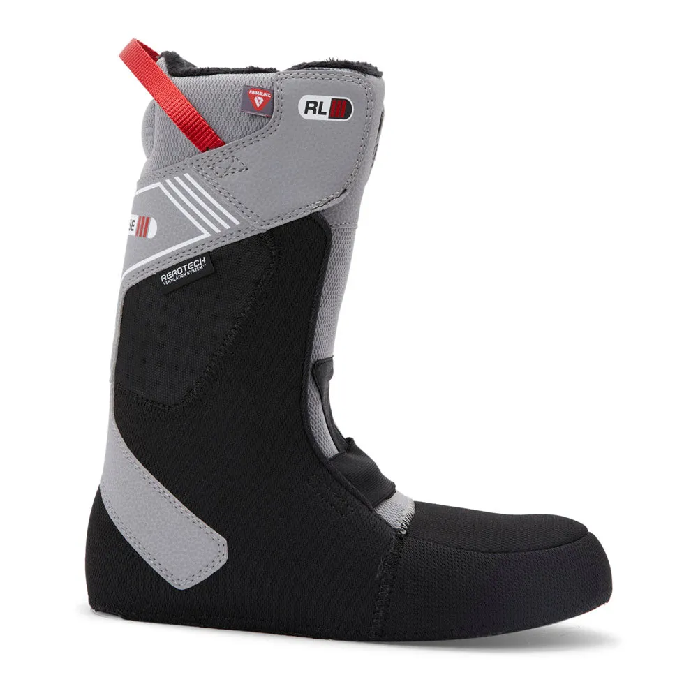 Phase Boa Pro Snowboard Boots