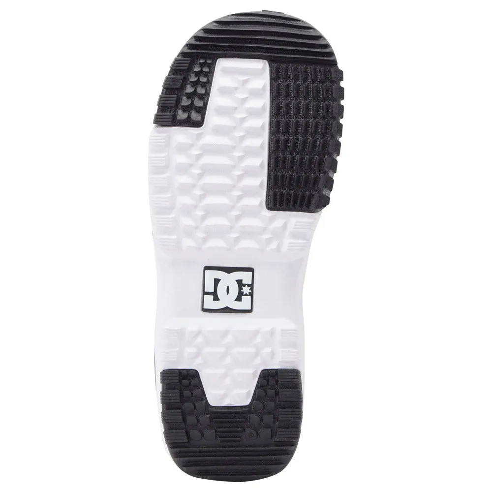 Phase Boa Pro Snowboard Boots