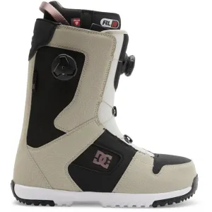 Phase Boa Pro Snowboard Boots