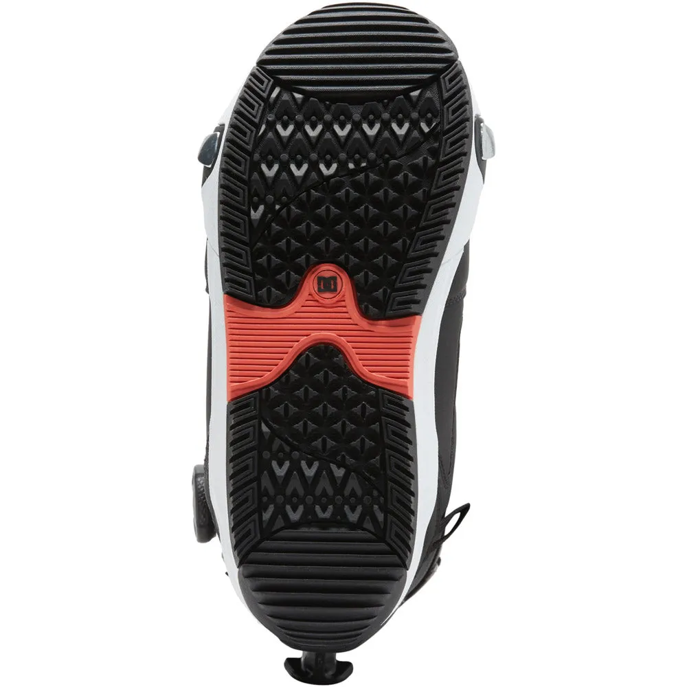 Phase Boa Pro Step On Snowboard Boots - Womens