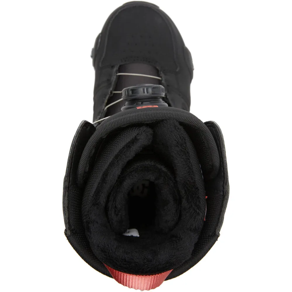 Phase Boa Pro Step On Snowboard Boots - Womens