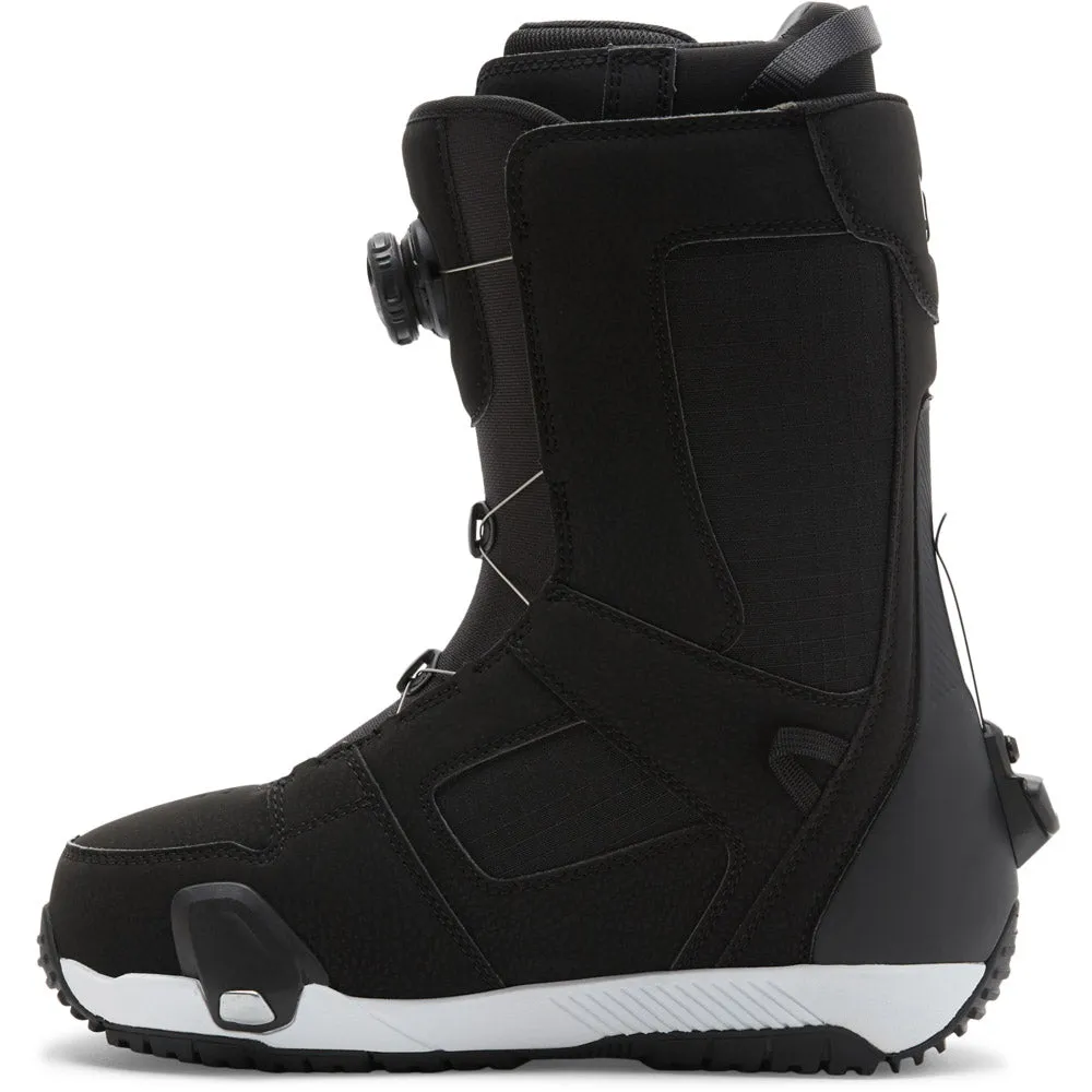 Phase Boa Pro Step On Snowboard Boots