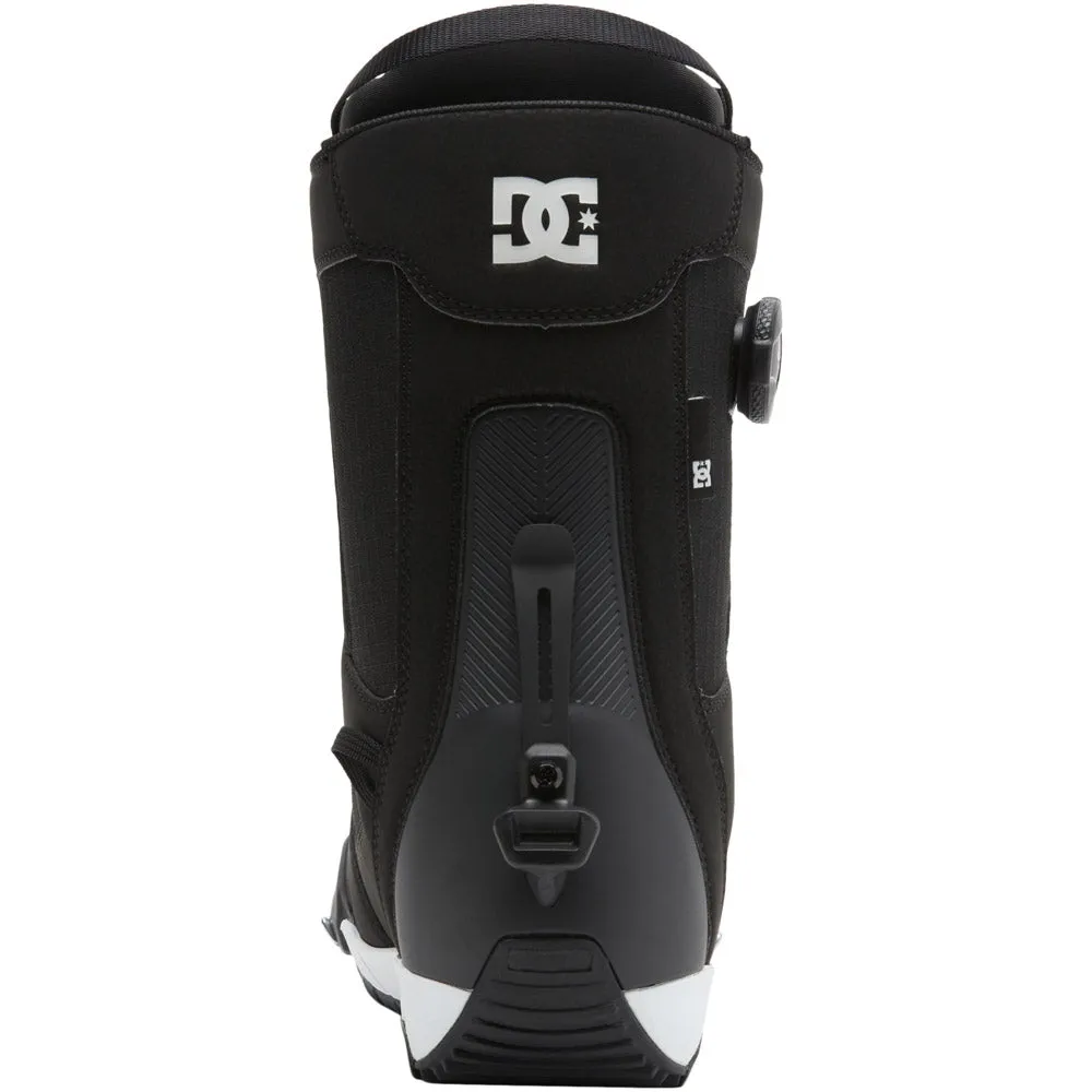 Phase Boa Pro Step On Snowboard Boots