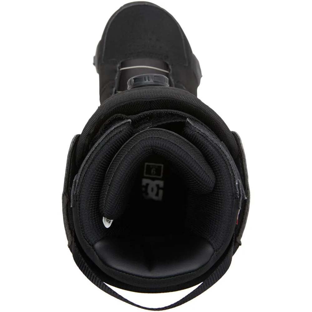 Phase Boa Pro Step On Snowboard Boots