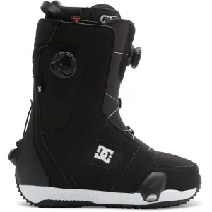 Phase Boa Pro Step On Snowboard Boots