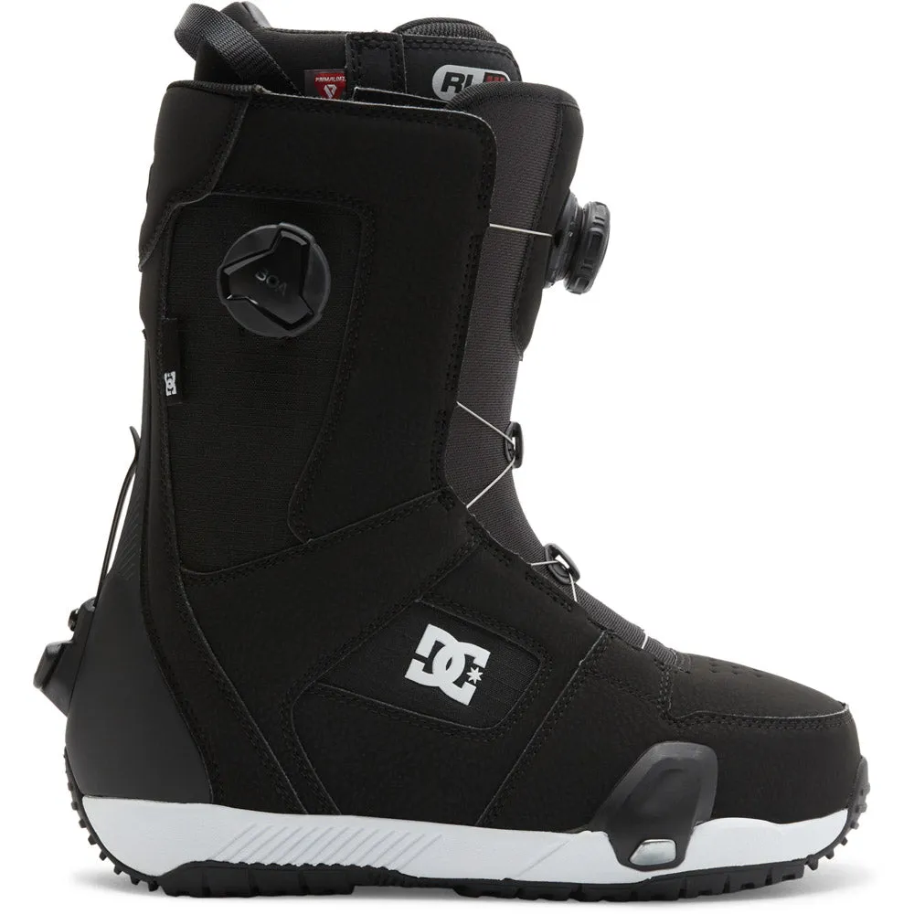 Phase Boa Pro Step On Snowboard Boots