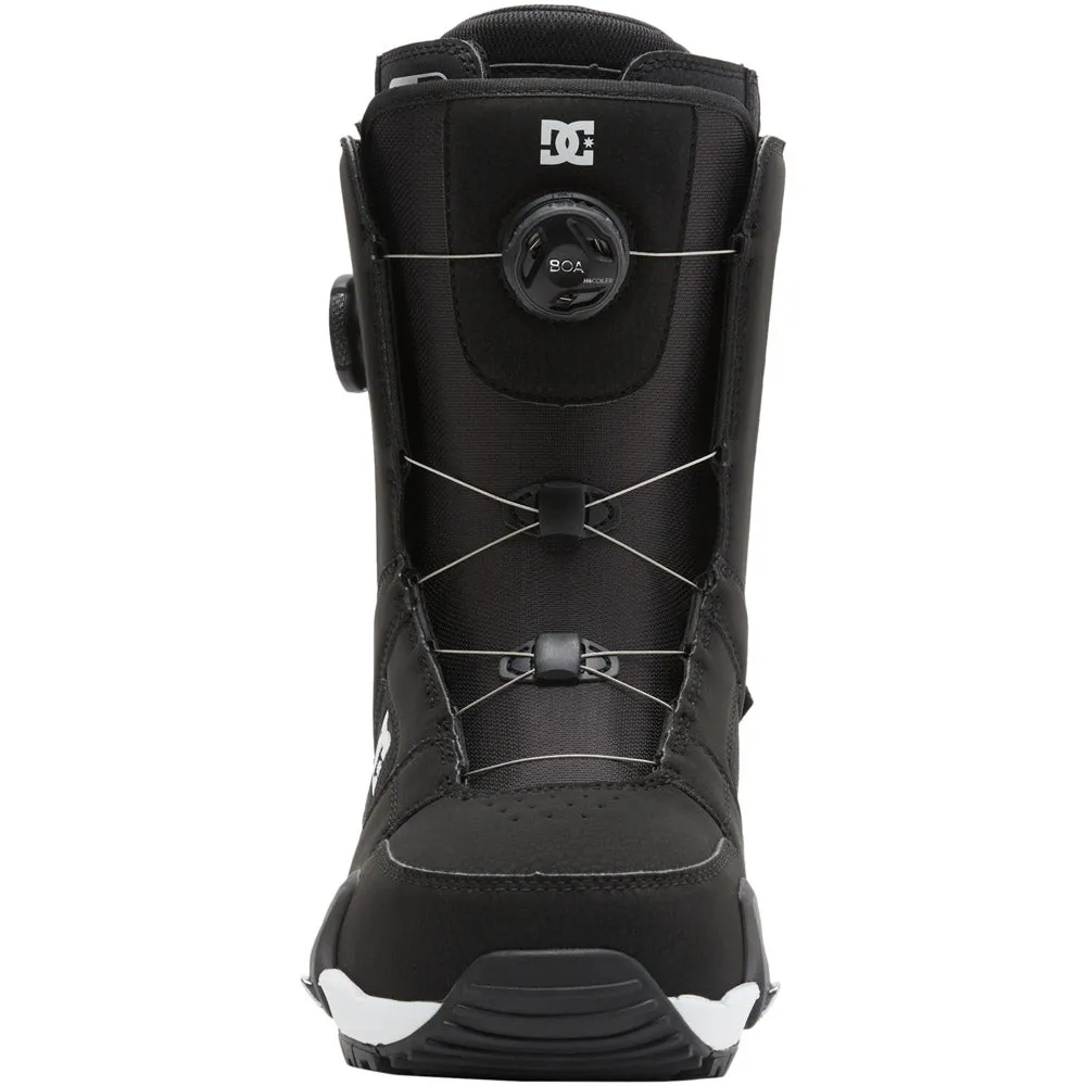 Phase Boa Pro Step On Snowboard Boots