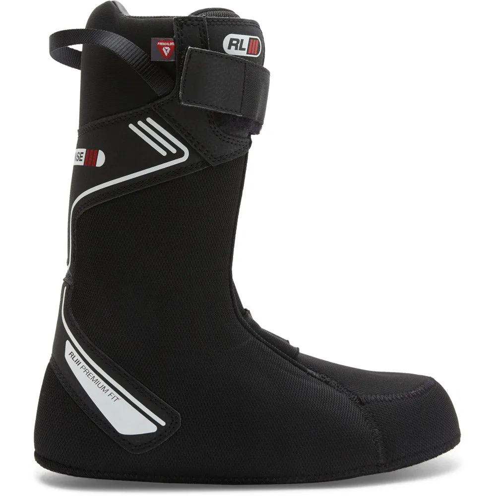 Phase Boa Pro Step On Snowboard Boots