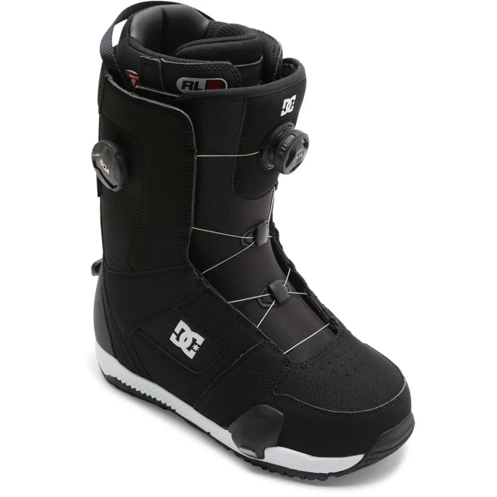 Phase Boa Pro Step On Snowboard Boots