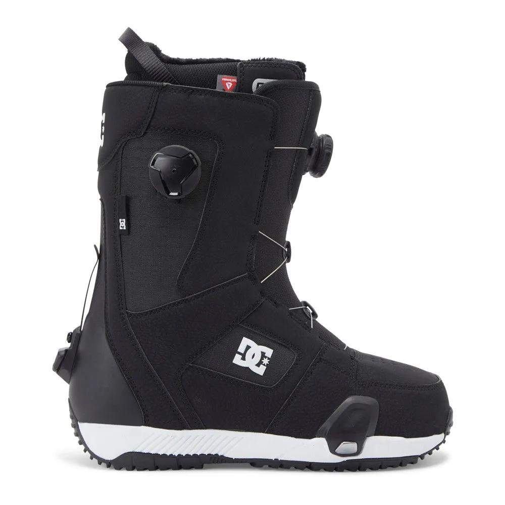 Phase Boa Pro Step On Snowboard Boots