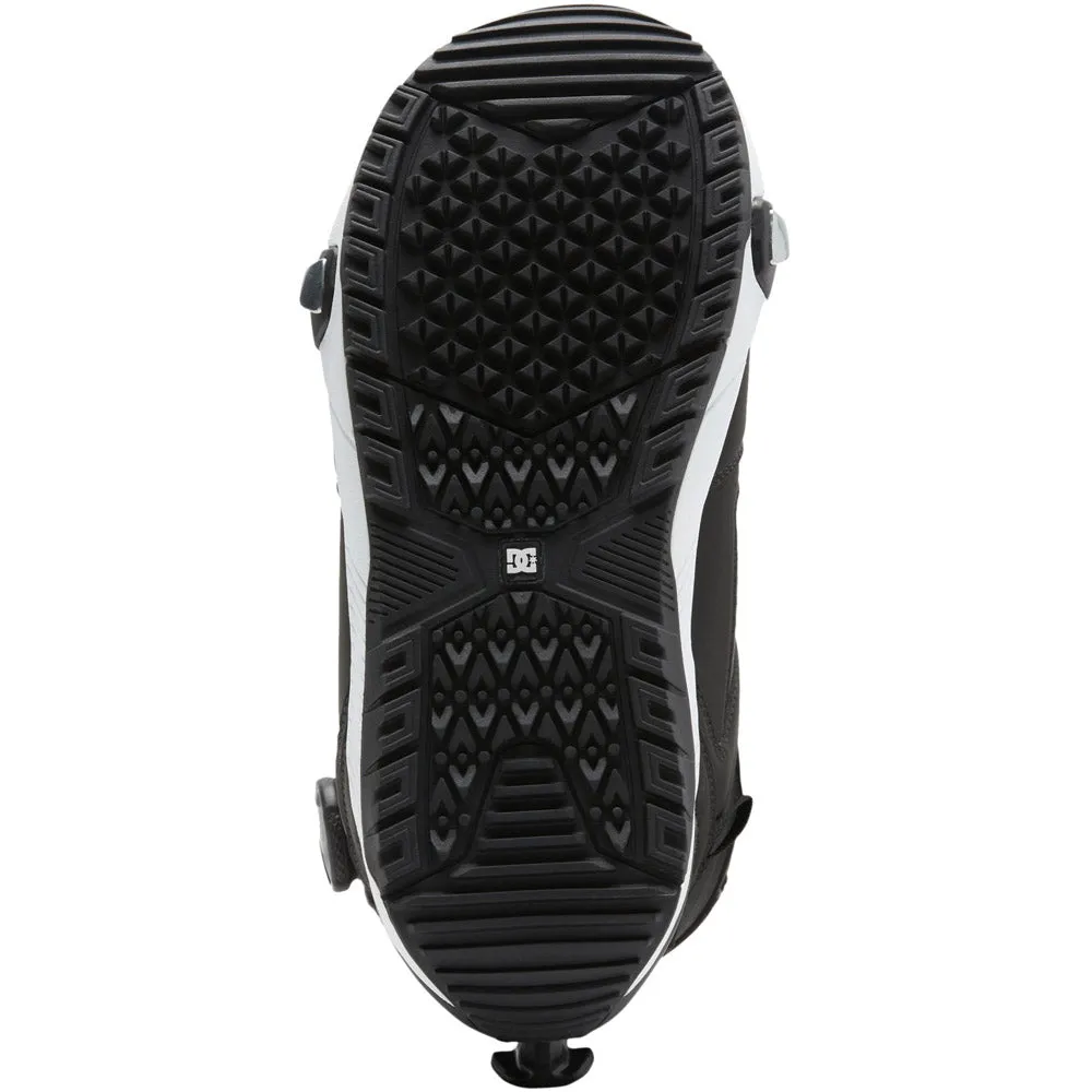 Phase Boa Pro Step On Snowboard Boots