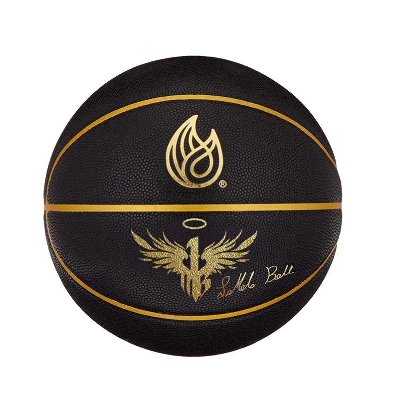 POWERHANDZ 1BALL Collection GOAL Weighted Basketball- 50% off  (Discount Code: POWER50)