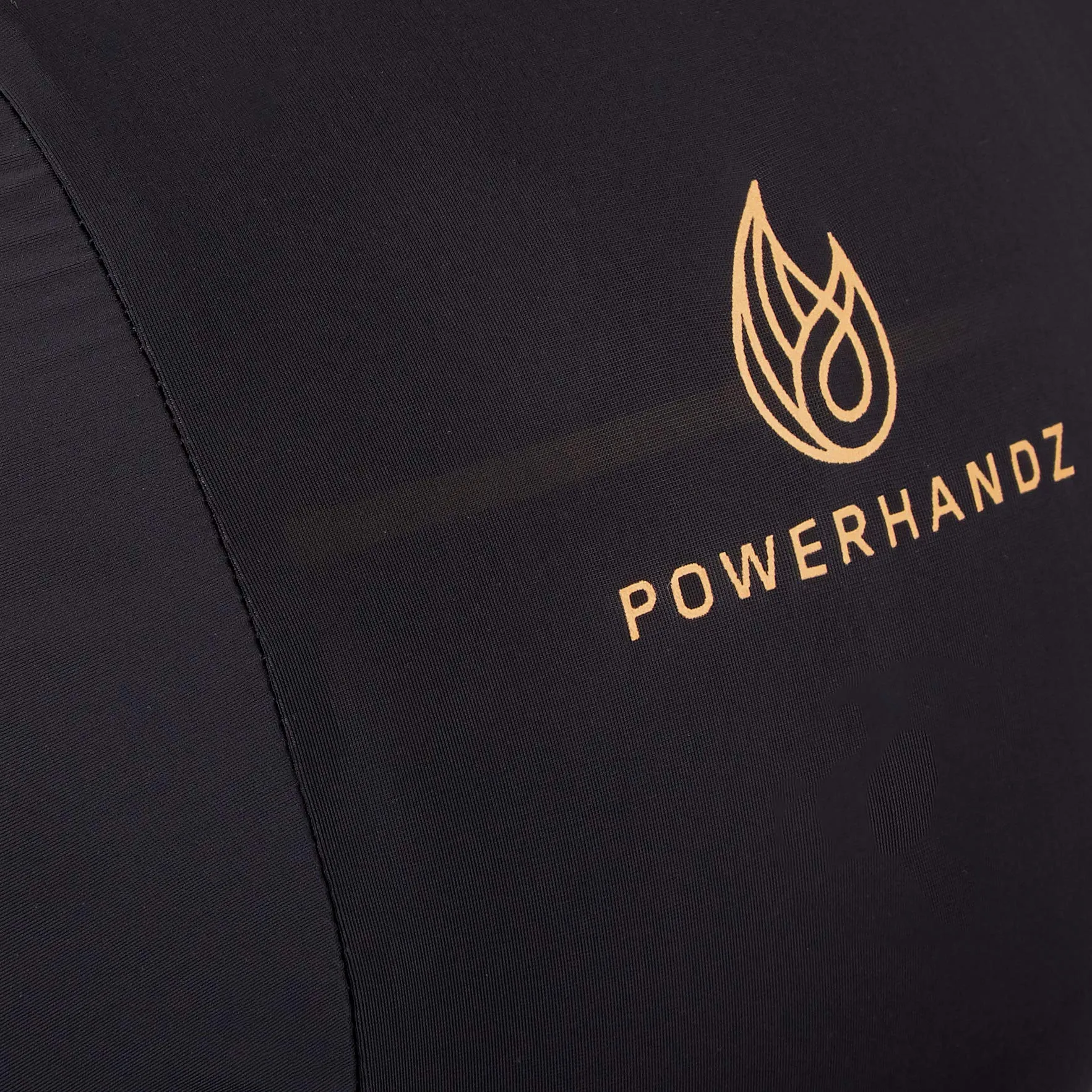 POWERHANDZ Basketball Dribble Sleeve- 10% off (Discount Code: POWER10)