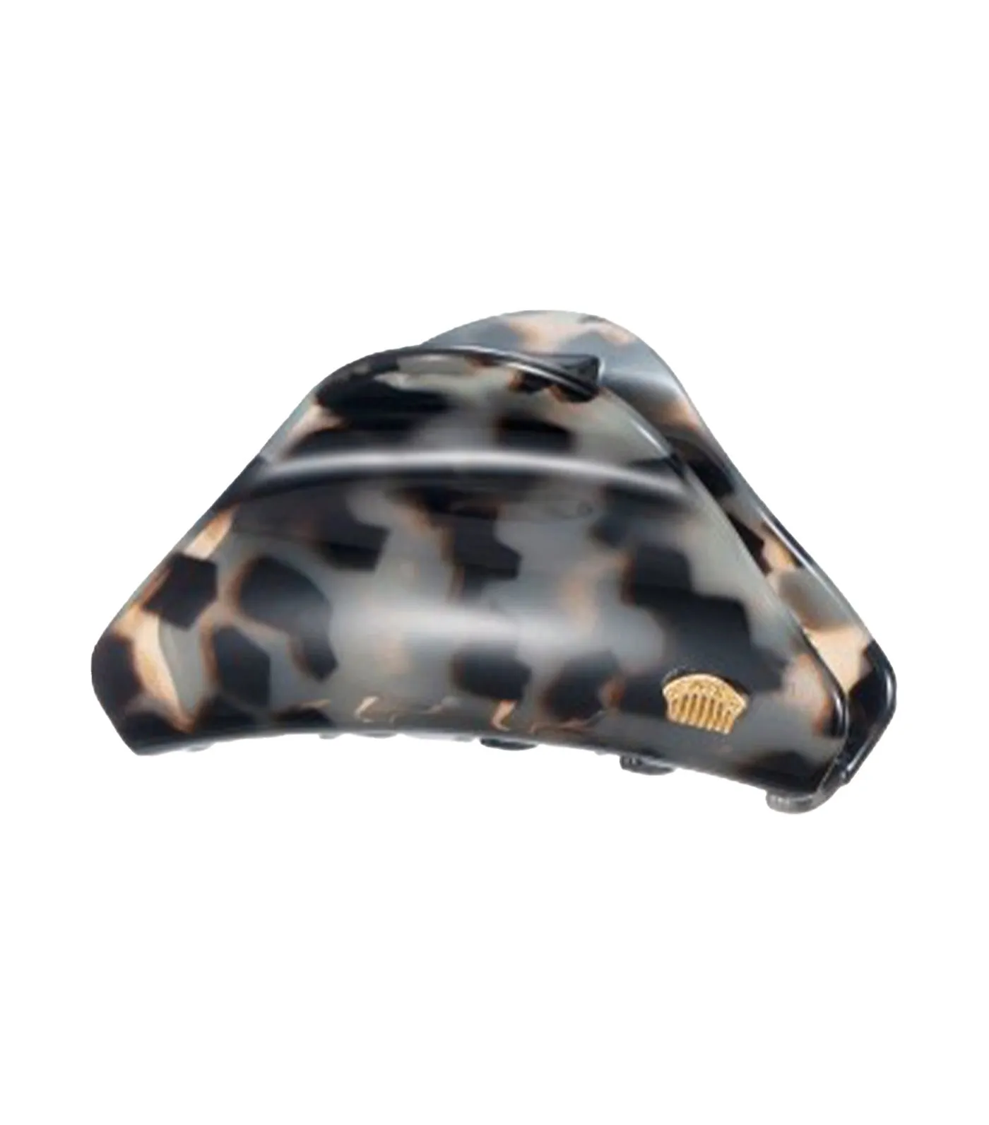 Prism M Hair Jaw Clip