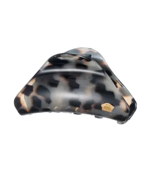 Prism M Hair Jaw Clip
