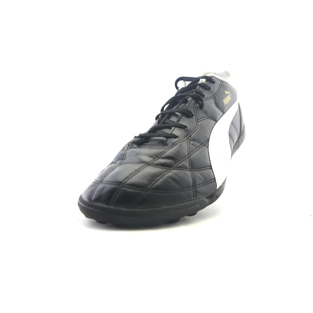 PUMA PUMA CLASSICO TT