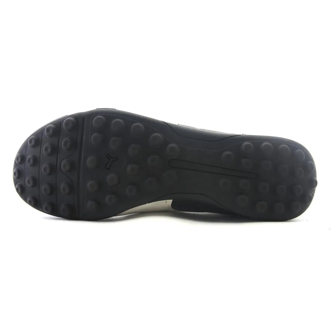 PUMA PUMA CLASSICO TT