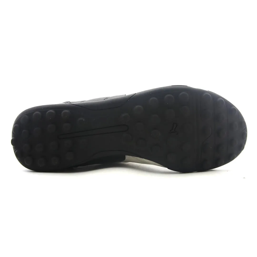 PUMA PUMA CLASSICO TT